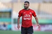 باشگاه استقلال ادعای تفاهم نامه با رضایی را رد کرد | مدیرعامل تراکتور: می‌توانیم کاوه را به تیم‌مان برگردانیم
