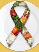 آیا خوردن بعضی مواد غذایی باعث ابتلا به سرطان می‌شود؟ خوردن چه غذاهایی ممکن است احتمال ابتلای ما به سرطان را افزایش دهد؟