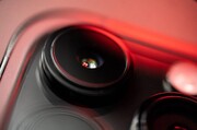 یک خبر جذاب درباره دوربین آیفون ۱۵ | جدیدترین سوپرایز اپل برای عکاسی با موبایل