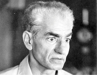 زندگی خصوصی یک دیکتاتور | حقایقی از دوران سلطنت آخرین شاه ایران