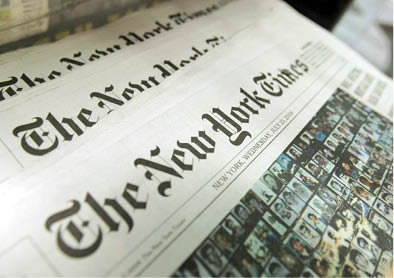 زندگی خصوصی یک دیکتاتور | حقایقی از دوران سلطنت آخرین شاه ایران