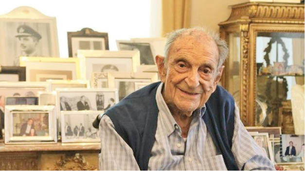 زندگی خصوصی یک دیکتاتور | حقایقی از دوران سلطنت آخرین شاه ایران