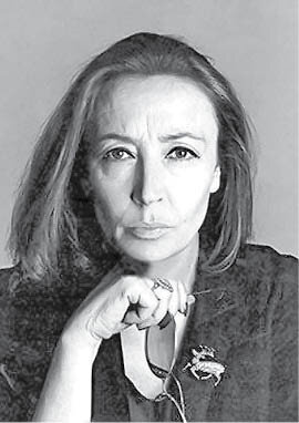 زندگی خصوصی یک دیکتاتور | حقایقی از دوران سلطنت آخرین شاه ایران