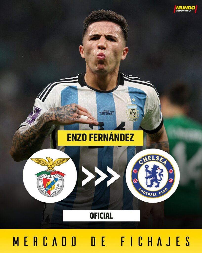 عکس | رقیب طارمی گرانترین بازیکن تاریخ لیگ جزیره شد