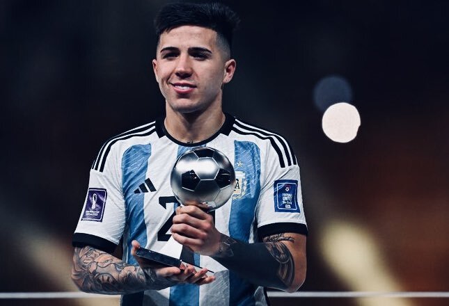 عکس | رقیب طارمی گرانترین بازیکن تاریخ لیگ جزیره شد