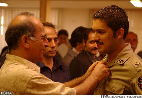 عکس | ماجرای نامزدی حامد بهداد و یک بازیگر | همه چیز ناگهان تغییر کرد!