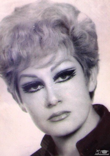 هوسرانیهای شاه | نخستین گامها در مسیر فساد اخلاقی