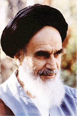 وقایعنگاری جشن هنر شیراز | واکنش مراجع تقلید و مطبوعات به ابتذال