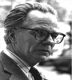 وقایعنگاری جشن هنر شیراز | واکنش مراجع تقلید و مطبوعات به ابتذال