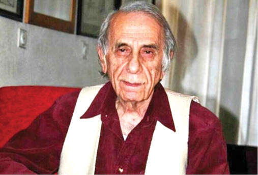 وقایعنگاری جشن هنر شیراز | واکنش مراجع تقلید و مطبوعات به ابتذال