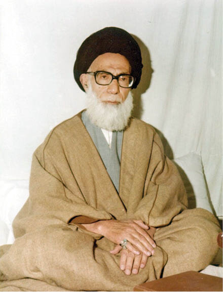 وقایعنگاری جشن هنر شیراز | واکنش مراجع تقلید و مطبوعات به ابتذال