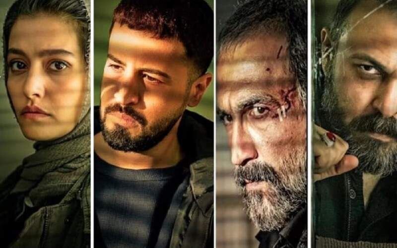 ماجرای دختری که قربانی تجاوز شده و هیچ تقصیری ندارد