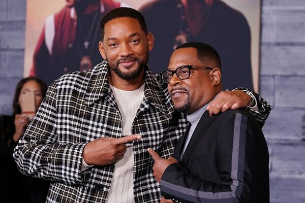 آخرین خبرها از بازیگری که به مجری سیلی زد | وضعیت محرومیت ۱۰ ساله