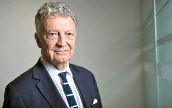 وقایعنگاری جشن هنر شیراز | واکنش مراجع تقلید و مطبوعات به ابتذال