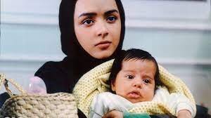 عکس | ترانه علیدوستی در جشنواره فیلم فجر | آنقدر بازی ام خوب بود که نتوانستند سیمرغ بدهند! | ابراهیم حاتمی کیا: دیگر فیلم جنگی نمی‌سازم...