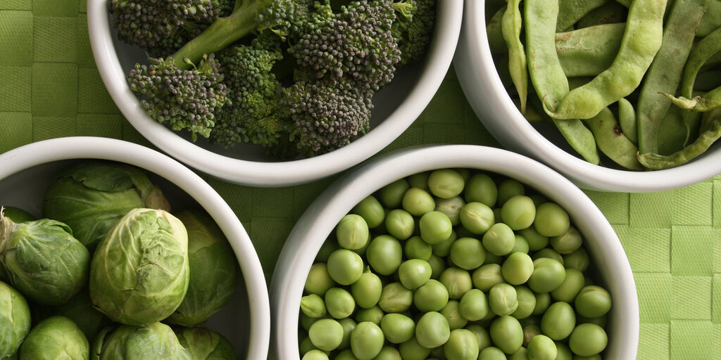 موثرترین ویتامینها برای تقویت استخوانها | برای تقویت استخوانها چه بخوریم؟