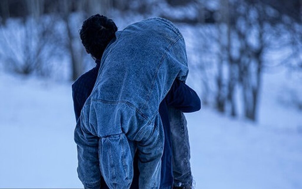 سختیهای فیلمسازی در شرایط سخت| شرکت در جشنواره باعث میشود فیلم سال بعد اکران و دیده شود