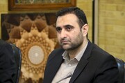 سفر مردم این کشور با خودروی شخصی به ایران مجاز شد