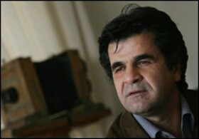 حکم دادگاه جعفر پناهی تایید شد