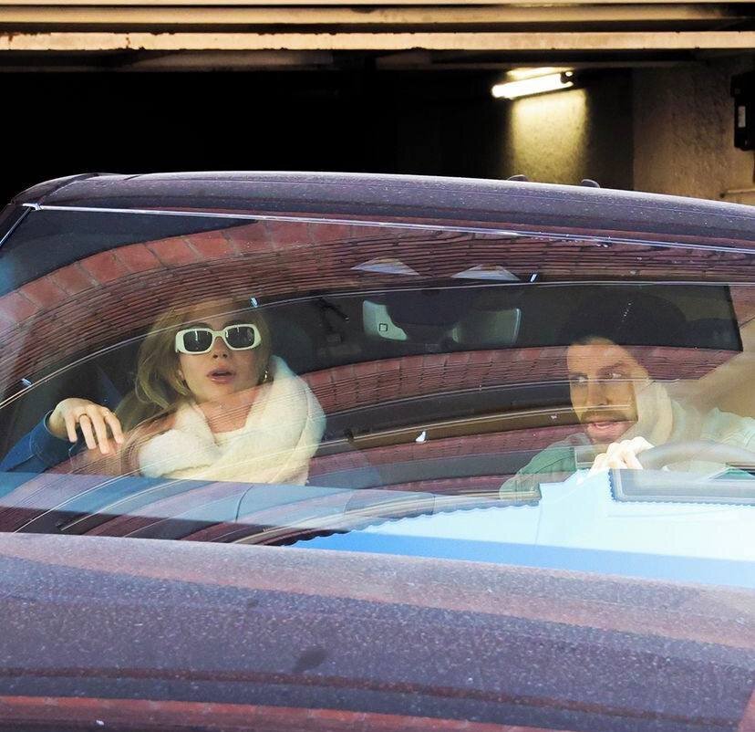 تصویر جنجالی پیکه و نامزد جدیدش در روز تولد | وضعیت کلارا بعد از موزیک شکیرا