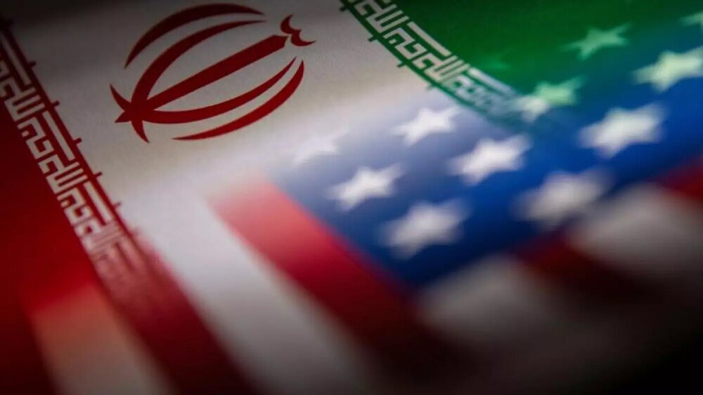 آمریکا یک فرد و ۴۵ شرکت را در ارتباط با ایران تحریم کرد