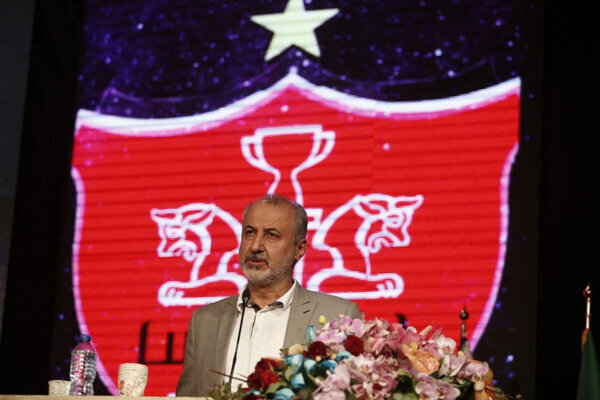 درویش