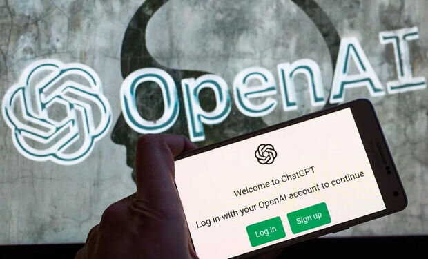 هرچه سریعتر این اپلیکیشنها را از روی گوشی موبایتان پاک کنید