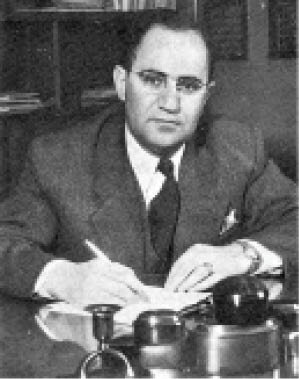 چند سند تاریخی درباره اشرف خواهر شاه که در بیبندوباری شهره بود