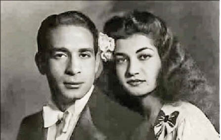 چند سند تاریخی درباره اشرف خواهر شاه که در بیبندوباری شهره بود