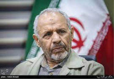 چند سند تاریخی درباره اشرف خواهر شاه که در بیبندوباری شهره بود