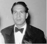 علی قوام بدقیافه سهم اشرف | چرا شاه به دخترش حق انتخاب شوهر نداد