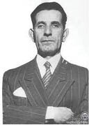 علی قوام بدقیافه سهم اشرف | چرا شاه به دخترش حق انتخاب شوهر نداد