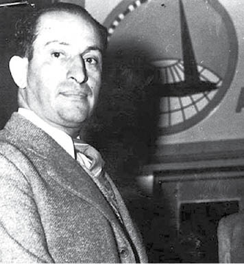 نگاهی به فساد سیستمی در حکومت پهلوی