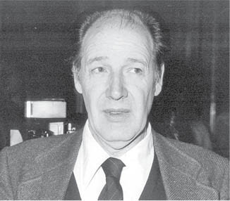 نگاهی به فساد سیستمی در حکومت پهلوی