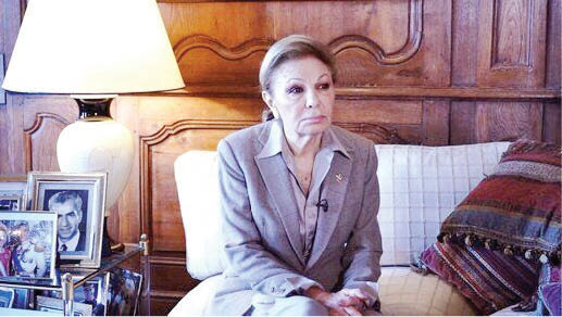 خاندان ایرانخوار | از زمینخواری و کارخانهخواری تا سهامخواری