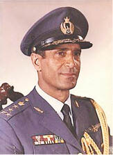 خاندان ایرانخوار | از زمینخواری و کارخانهخواری تا سهامخواری