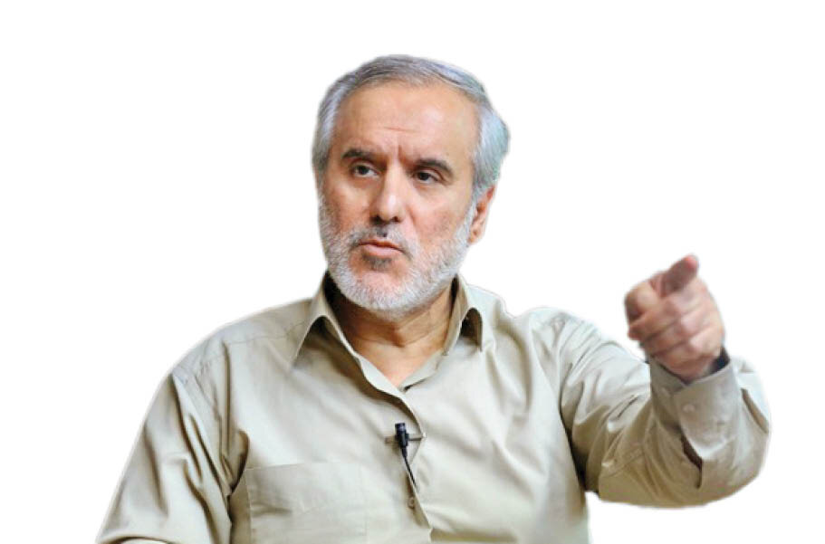 دوره پهلوی، دوره سلطه بیگانگان | دستاوردهای رشد و توسعه ایران پس از انقلاب