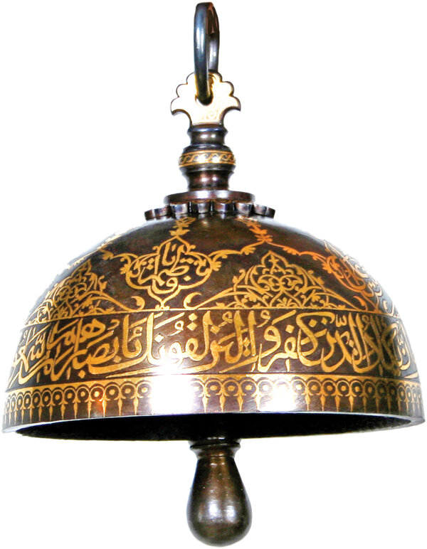 شعر نانوشته ورزش باستانی چیست؟ | ضرب مرشد در باغ خرم