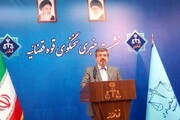 ببینید | حکم اعدام برای مهاجم سفارت آذربایجان در تهران تایید شد؟