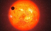 کشف جالب یک سیاره جدید به اندازه زمین در نزدیکی ما | رازهایی که این سیاره برای‌مان فاش می‌کند!