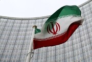 انتخاب نماینده ایران در «شورای اجرایی تیر» سازمان ملل | موفقیت در فضای سنگین انتخابات