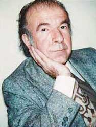 شمس پهلوی؛ سیمای یک مفسد اقتصادی | از سرکیسه کردن ثروتمندان تا تجارتهای متکی به قدرت دربار