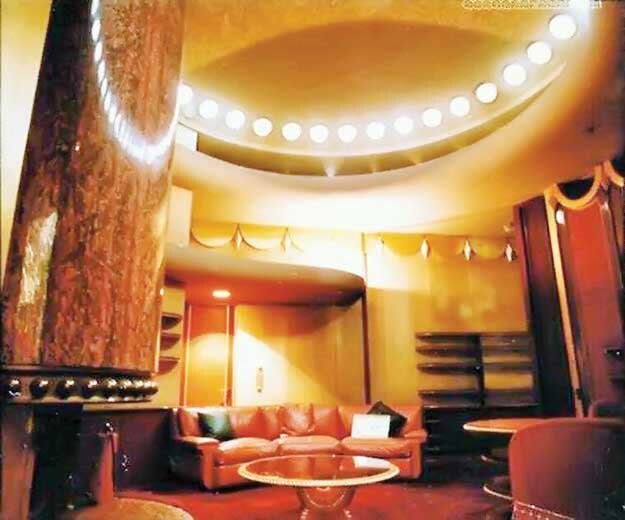 شمس پهلوی؛ سیمای یک مفسد اقتصادی | از سرکیسه کردن ثروتمندان تا تجارتهای متکی به قدرت دربار