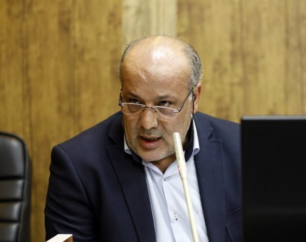 افزایش آمار مهاجرتها به شهرهای اطراف استان تهران | چرا در پروژه انتقال پایتخت شکست خوردیم؟ | تجربه کرهجنوبی و ترکیه در کنترل مهاجرتها به پایتخت