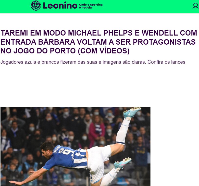 عکس | طارمی شبیه به اسطوره ورزش آمریکا شد | لقب جنجالی به ستاره فوتبال ایران!