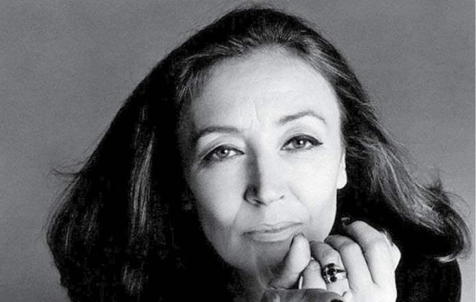 ماجرای محمدرضا شاه و دختران موطلایی