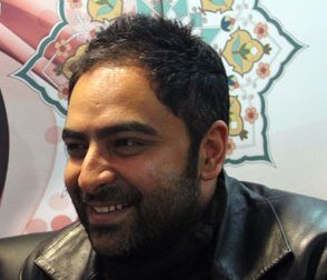 روایت عاشقانه ای با حضور علی نصیریان| فامیلیترین فیلم جشنواره فجر امروز اکران میشود