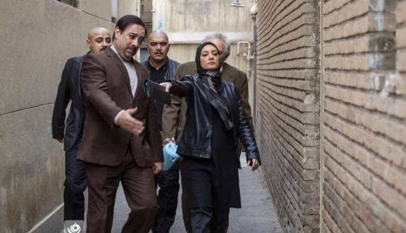 ببینید | این سریالی توقیفی از امشب میآید