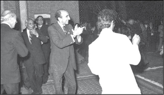 سیری در عیاشی ها ولخرجی های شاه | خوشگذرانیهای میلیون دلاری