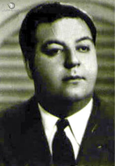 عیاشیهای درباریان